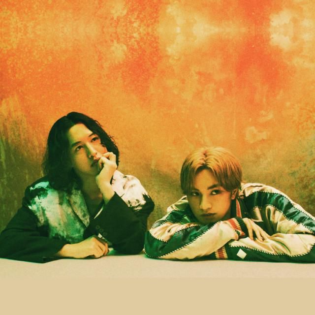 Foto de Tatsuya Kitani