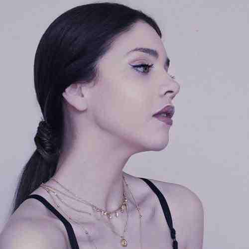 Foto de Marta Carvalho