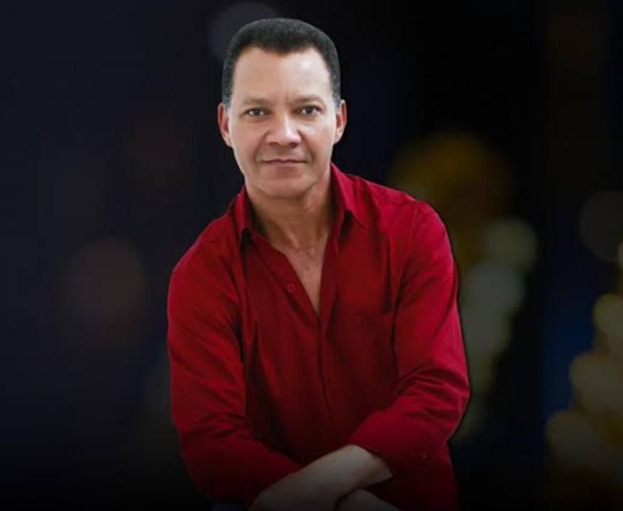 Foto de Rian Oliveira