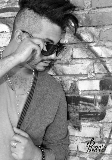 Foto de Guimas Cezar