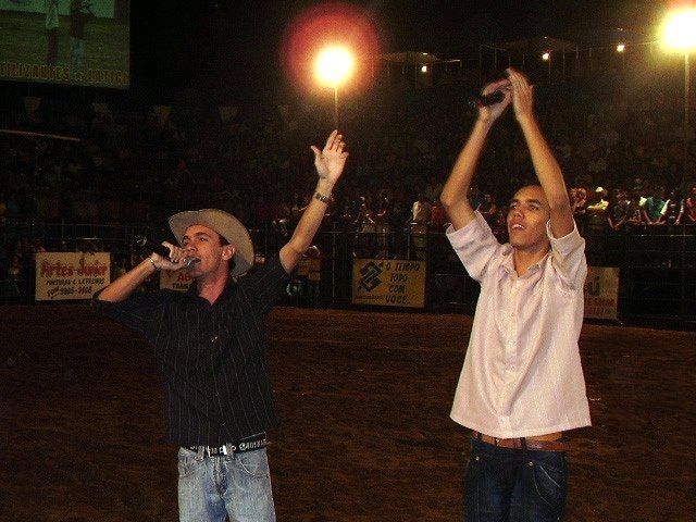 Photo of Robert e Rogers