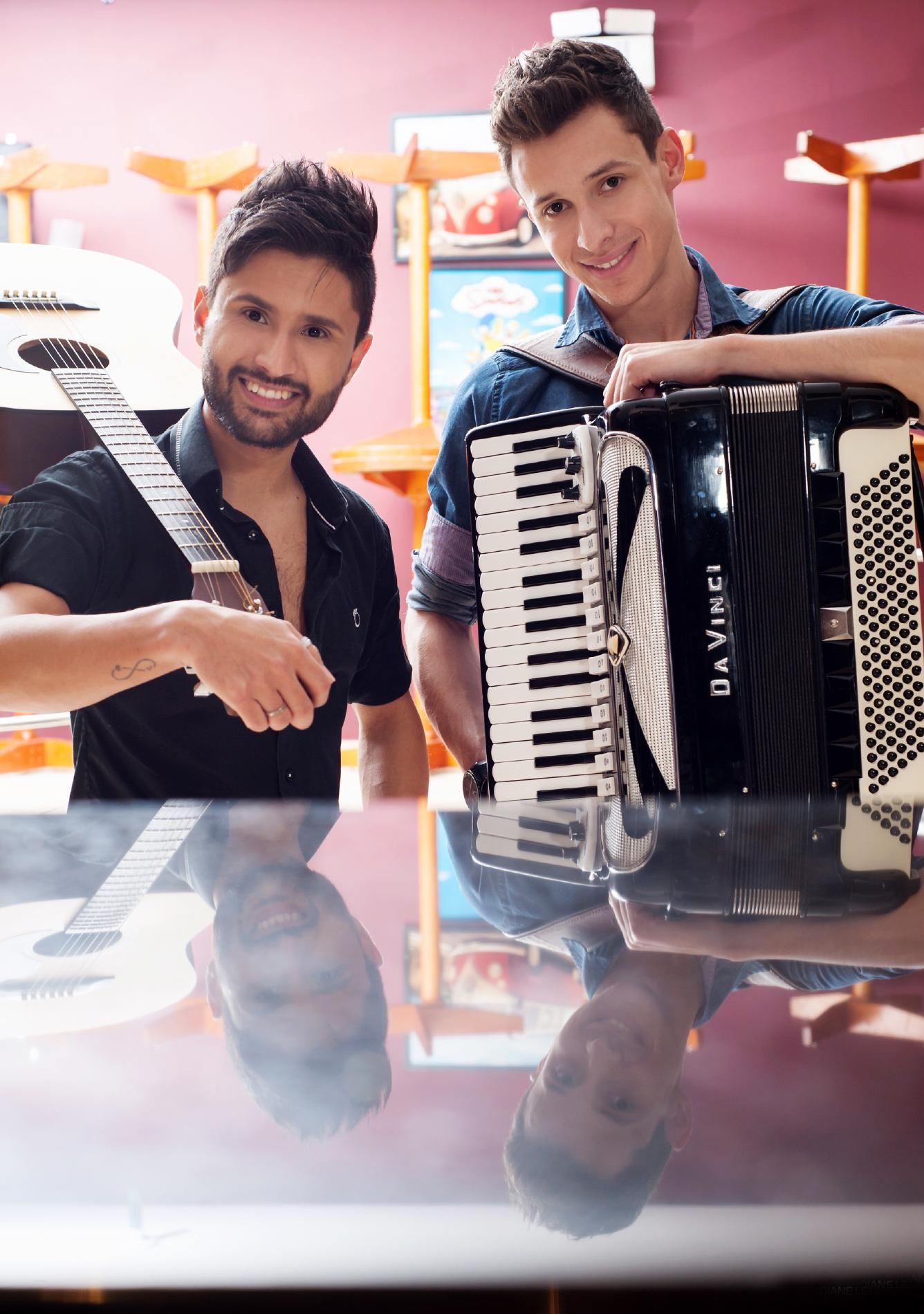 Foto de Beto Barreto