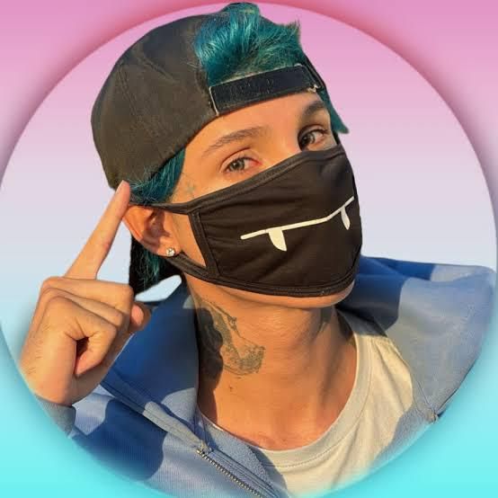 Foto de MATHEUS KRIWAT