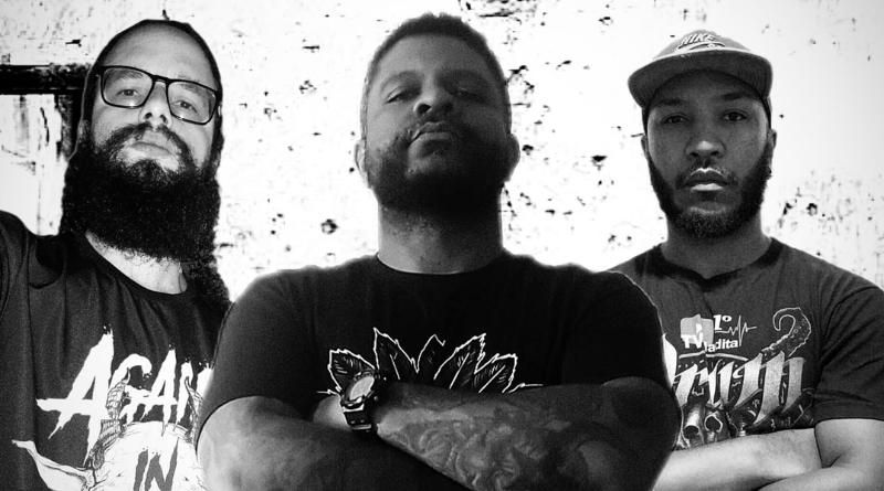 Foto de Again in Hell