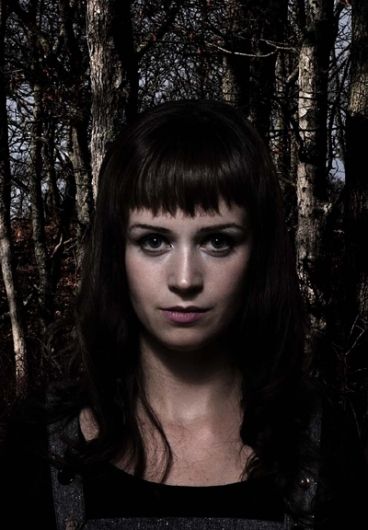 Foto de Julie Christmas