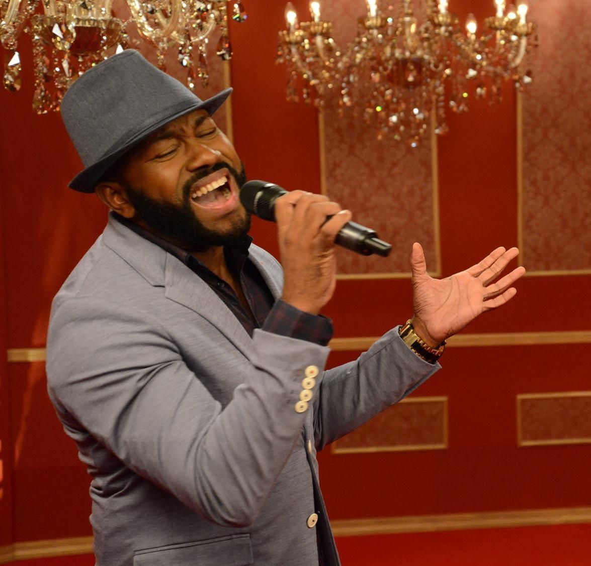 Foto de Jairo Bonfim