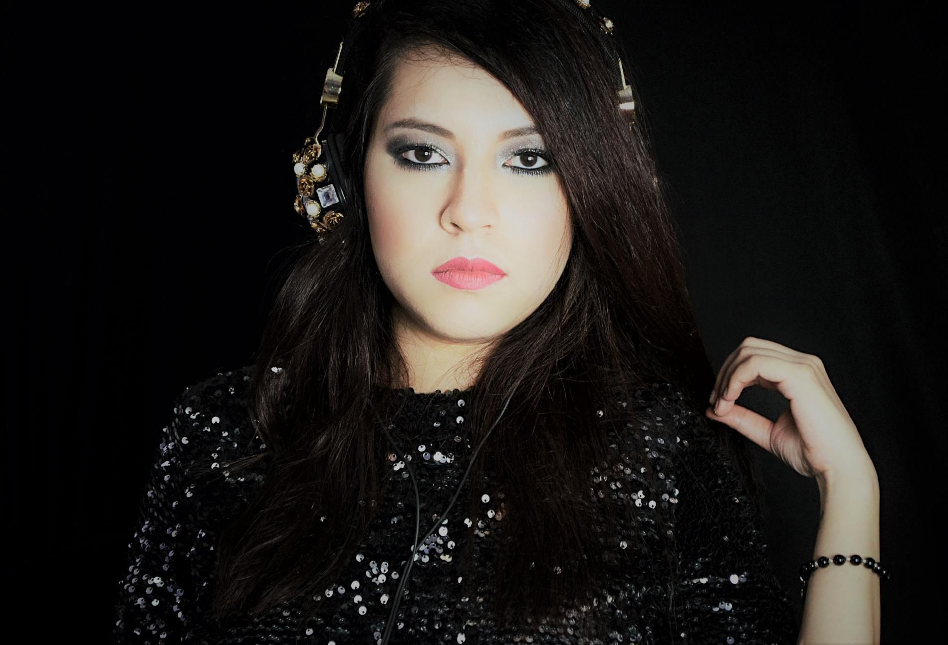 Foto de Rafaela Kurumoto