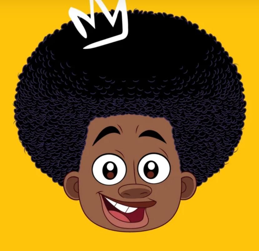 Foto de Hora do Blec