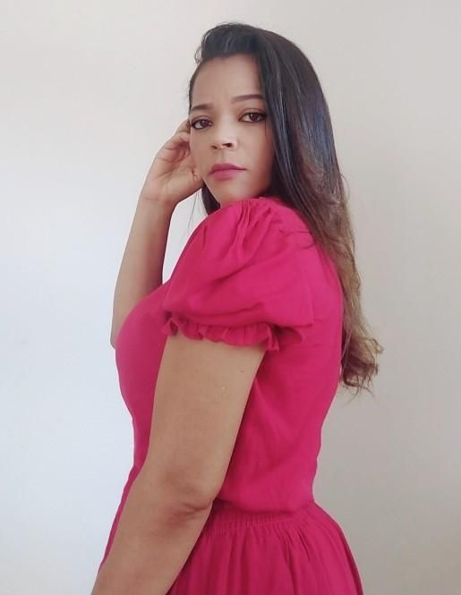 Foto de Georgia Urias