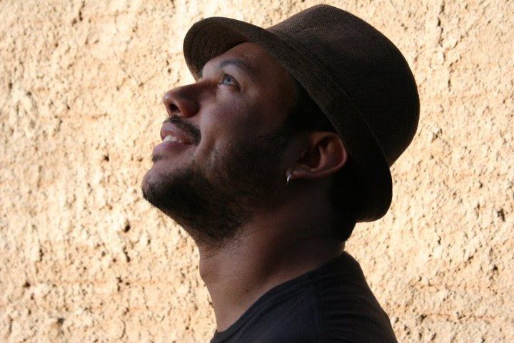 Foto de Bruno Batista