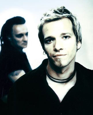 Photo of Allee Der Kosmonauten