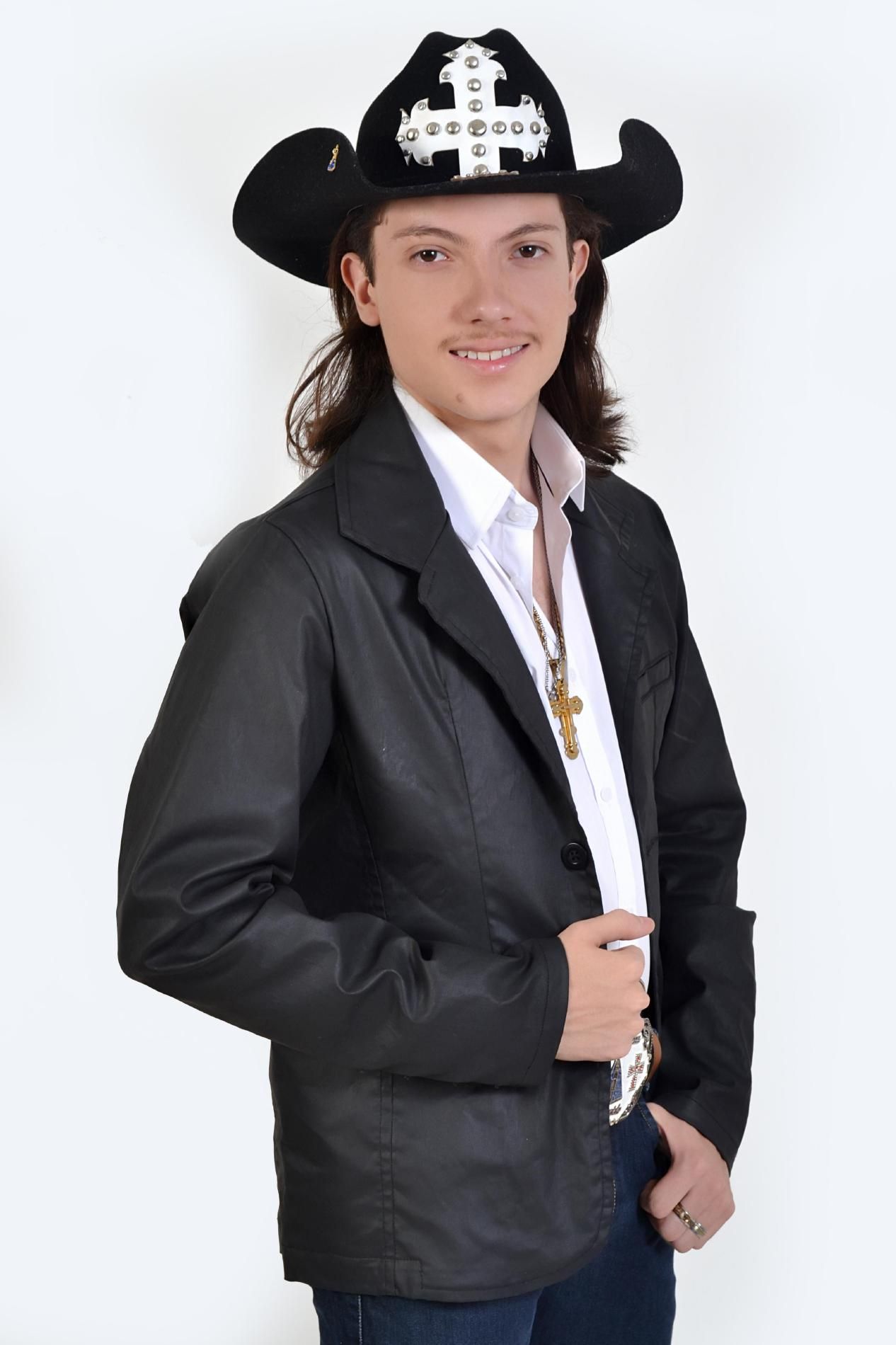 Foto de Dhonatan Coelho