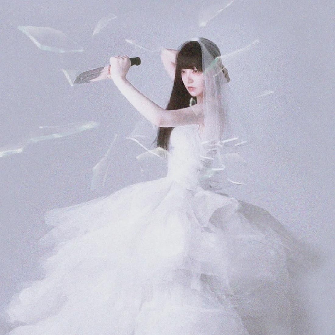 Foto de Ban Seolhee (반설희)