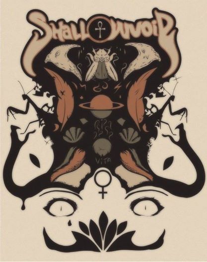 Foto de Shallow Void