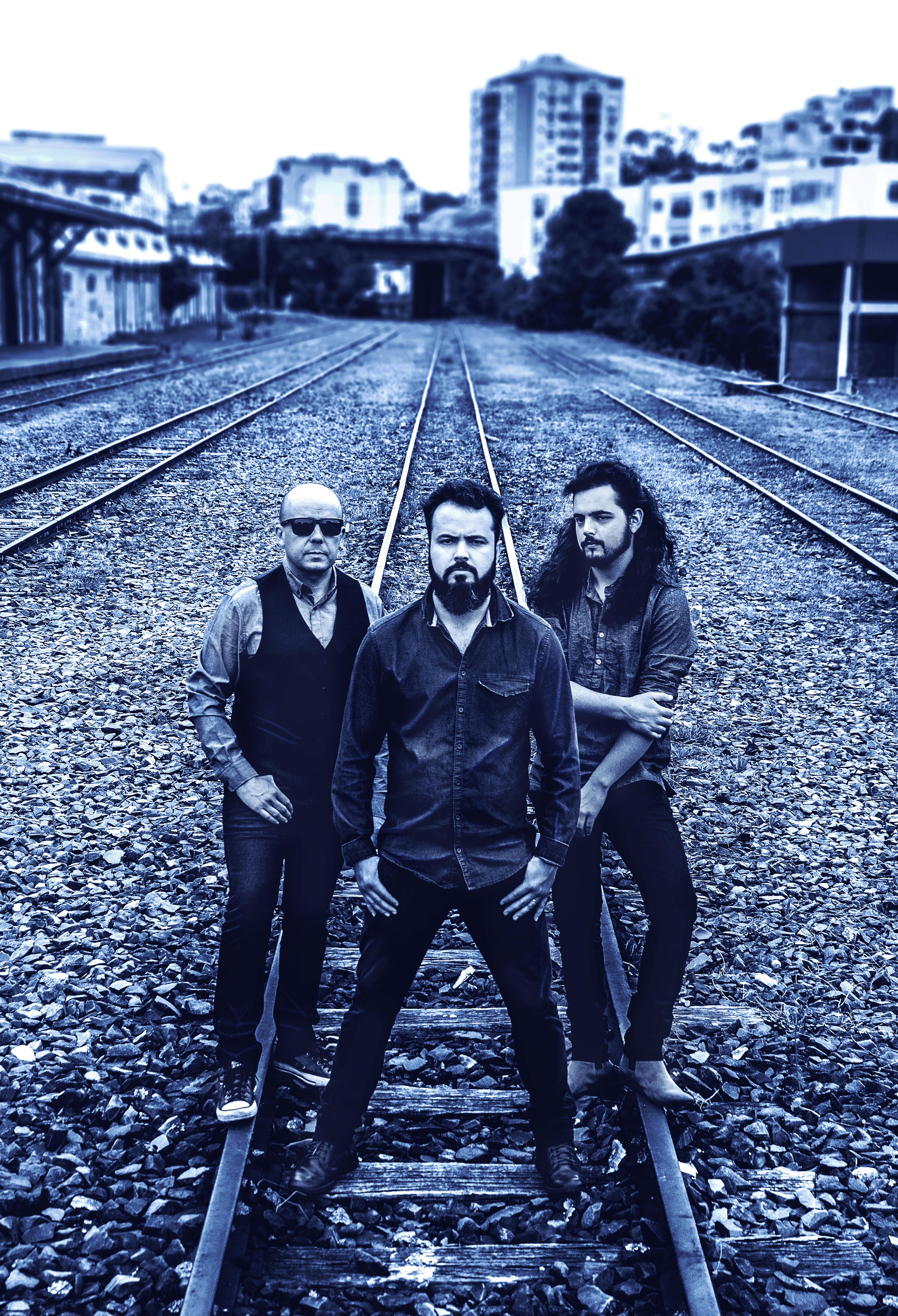 Foto de Carlota Joaquina