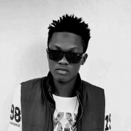 Foto de Bicheman Gang