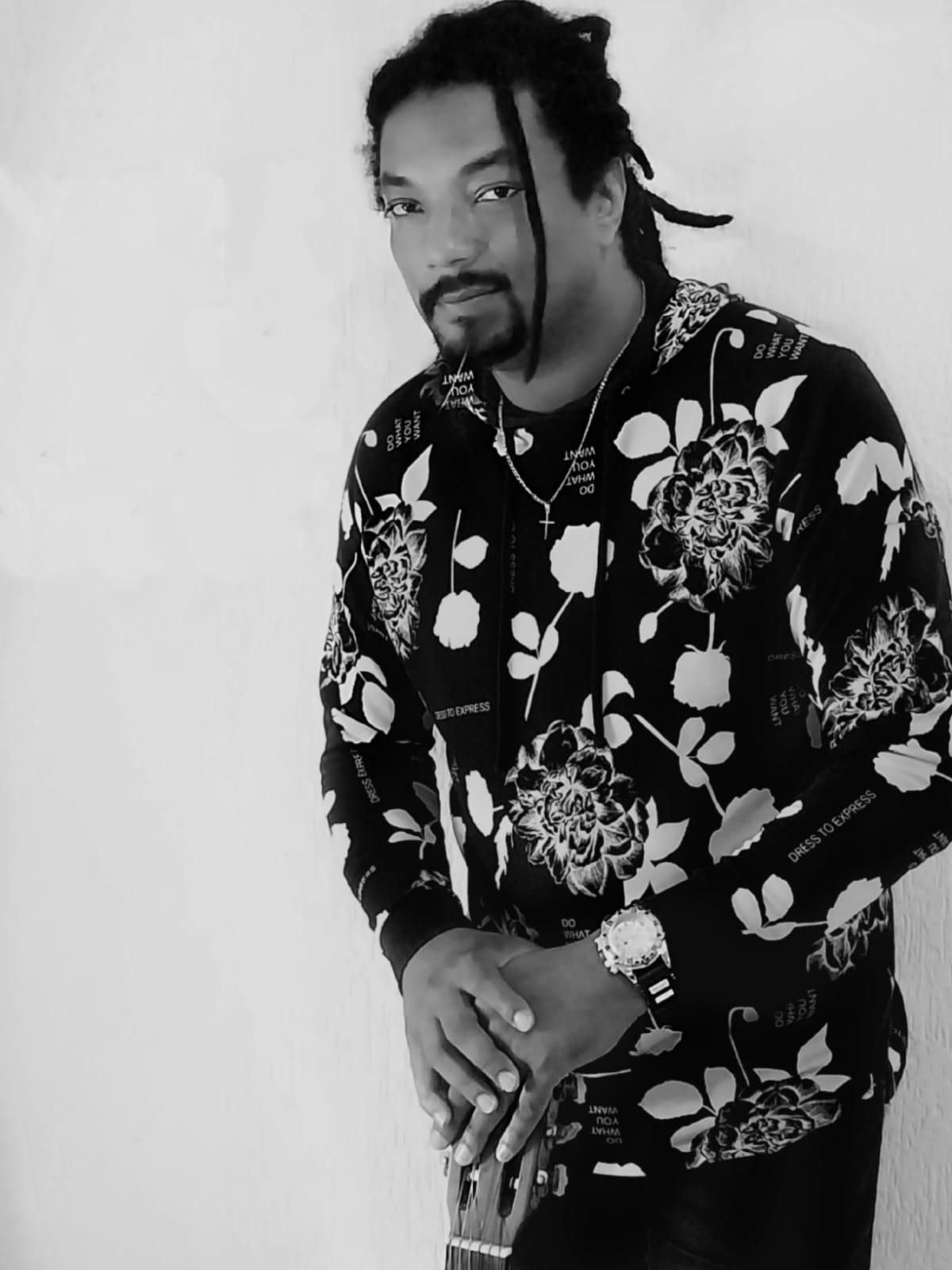 Foto de Michael Novais