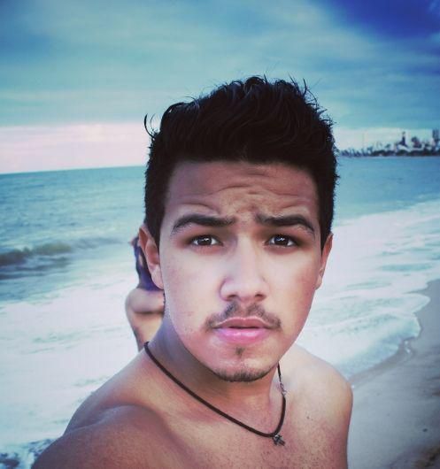 Foto de Douglas Lopez