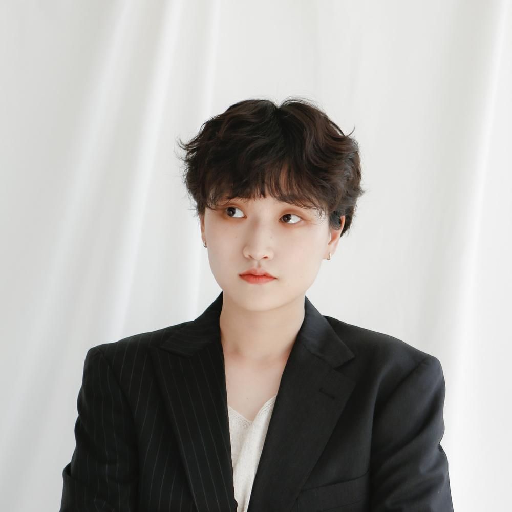 Foto de Budung (버둥)