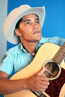 Foto de Milton Lopes