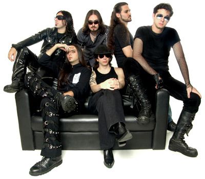 Foto de Sunseth Midnight