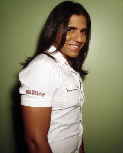 Foto de Amor de Cinema