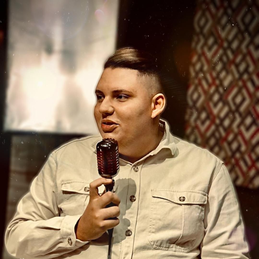 Foto de Jonathan Richard 