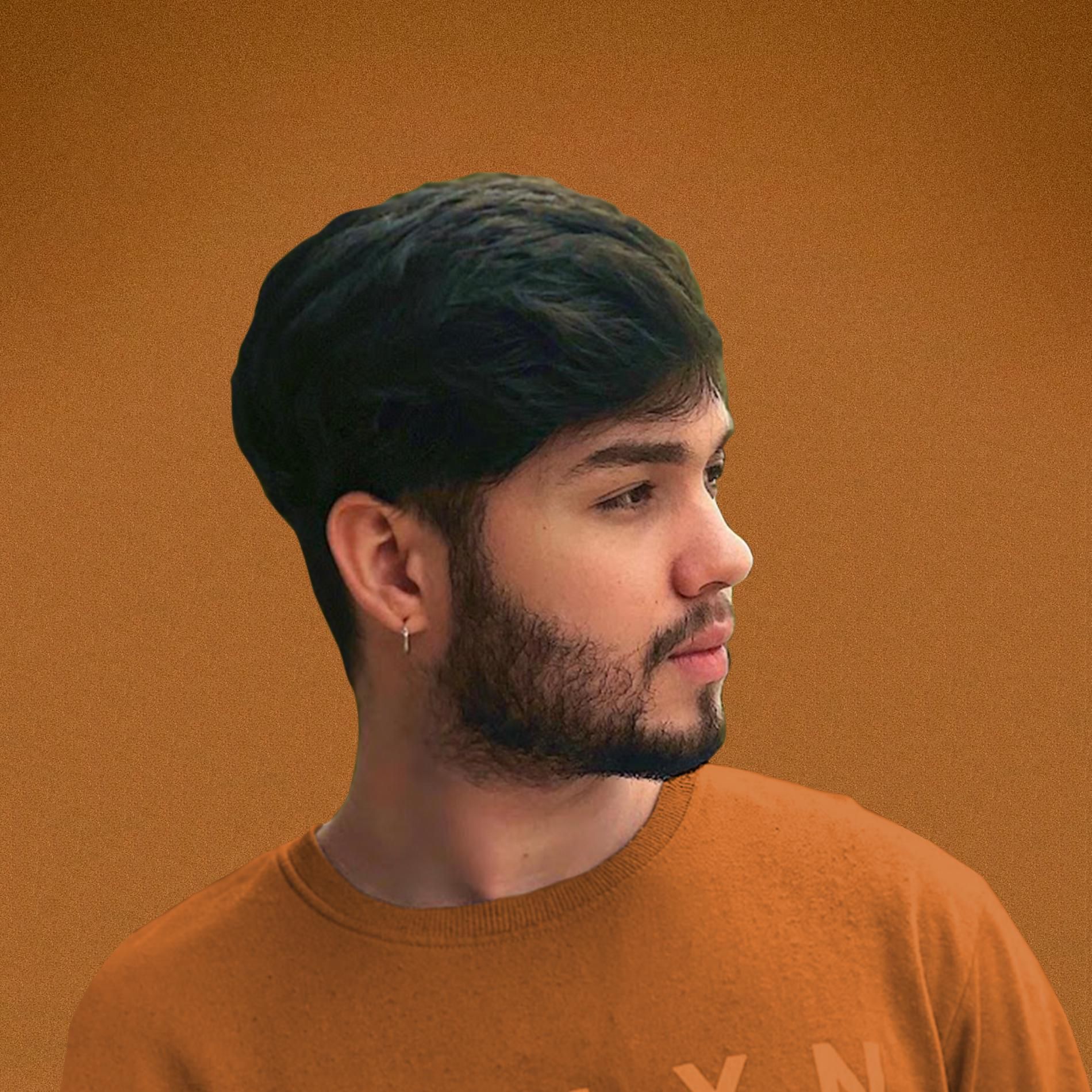 Foto de Danilo Oliveira