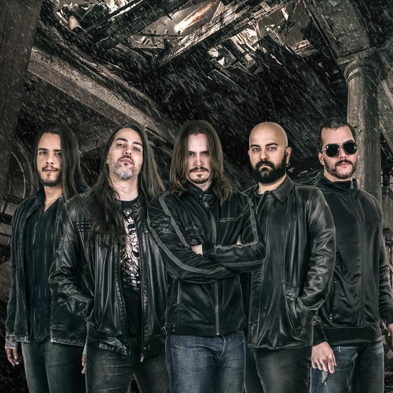 Foto de Dying Kingdom