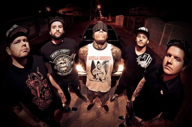 Foto de Mais Que Palavras