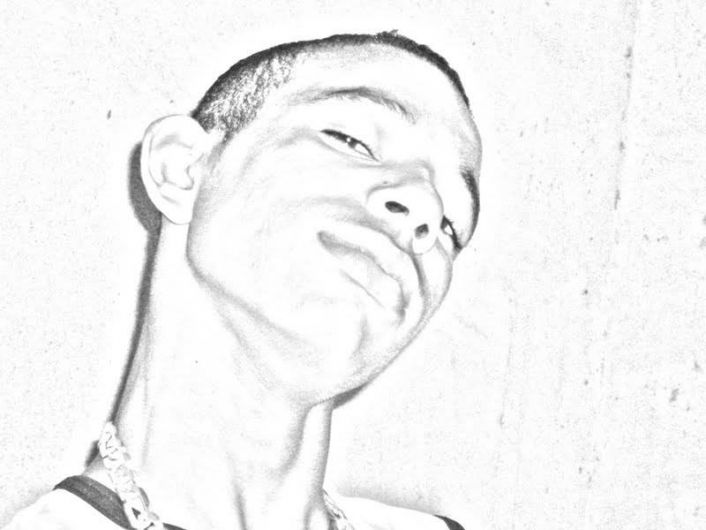 Photo of Anjos Do Gueto