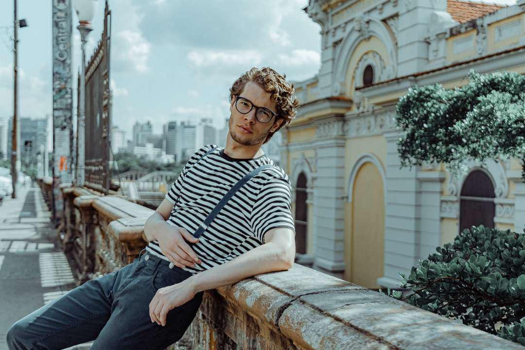 Foto de Savio di Maio