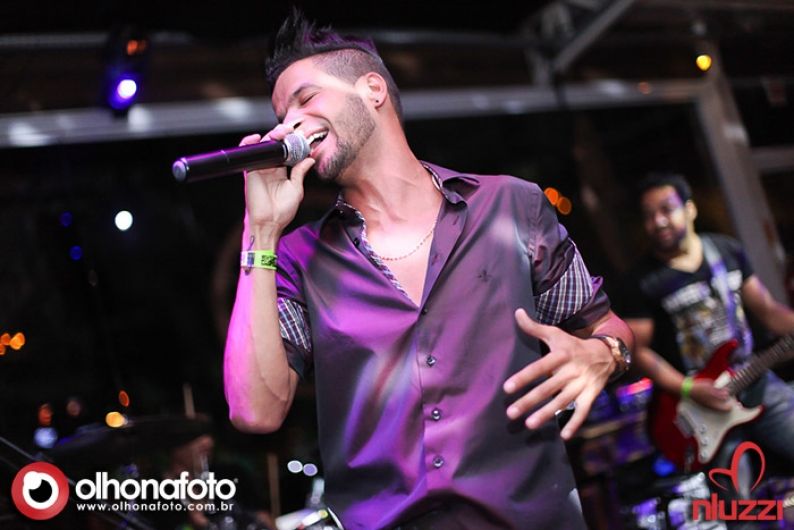 Photo of Jonatas Junior