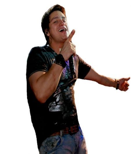 Foto de Lyandro Rodrigues