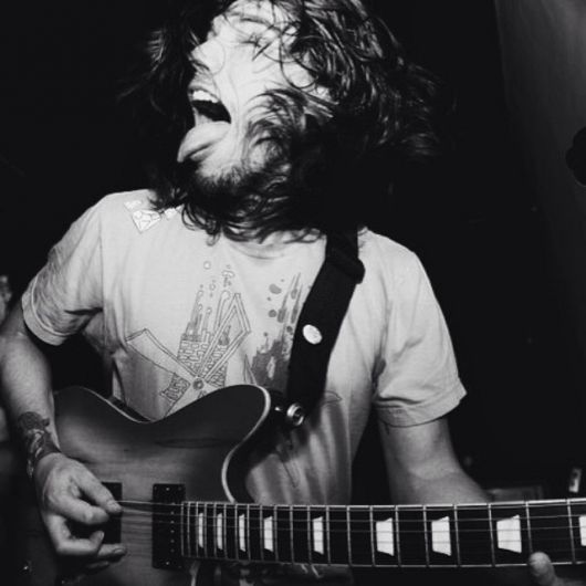 Foto de A Lot Like Birds