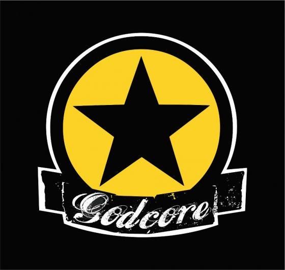 Foto de Godcore