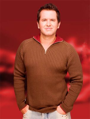 Foto de Orlando Morais