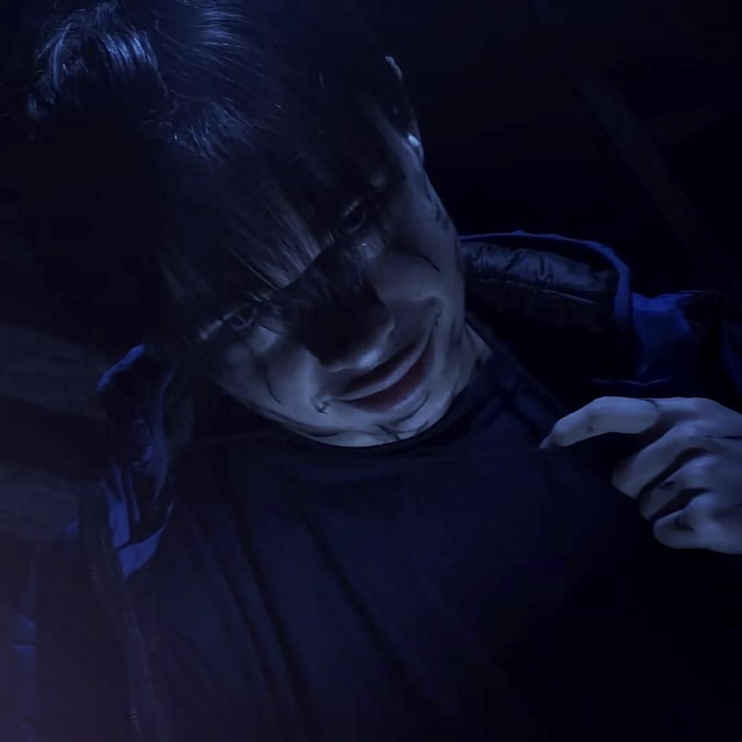 Foto de Razen Favarin