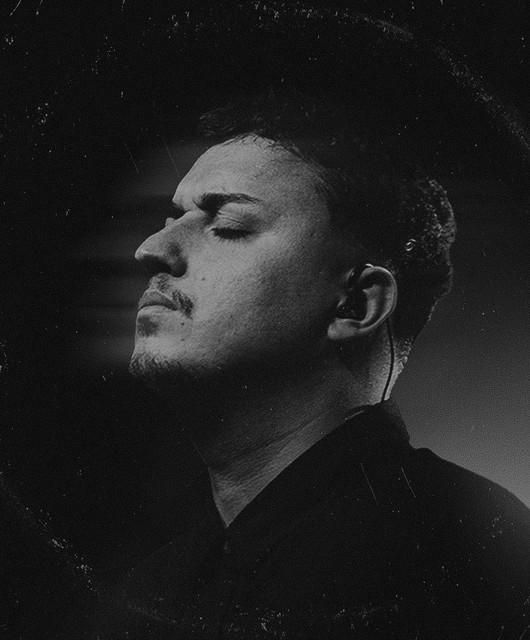 Foto de José Wellington