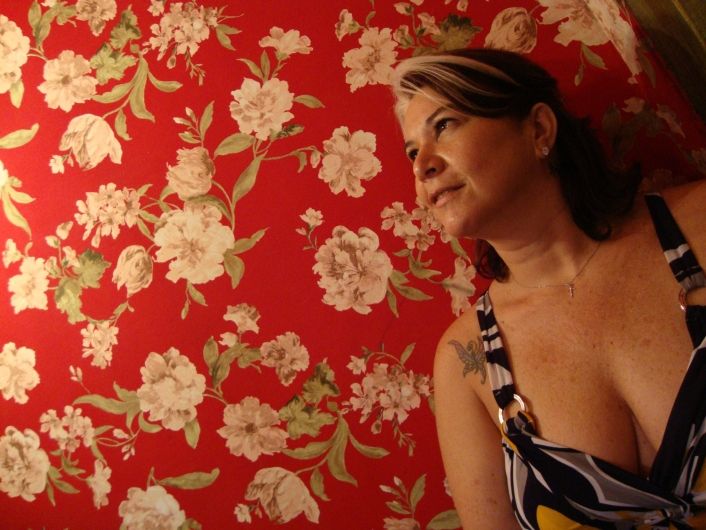 Foto de Lupe Duailibe