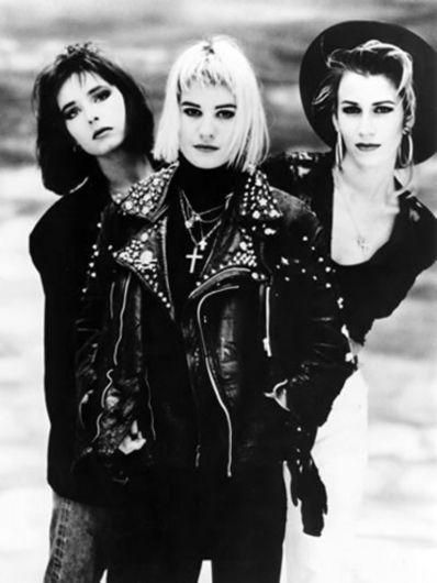 Foto de Bananarama