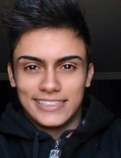 Foto de Brunno Botelho