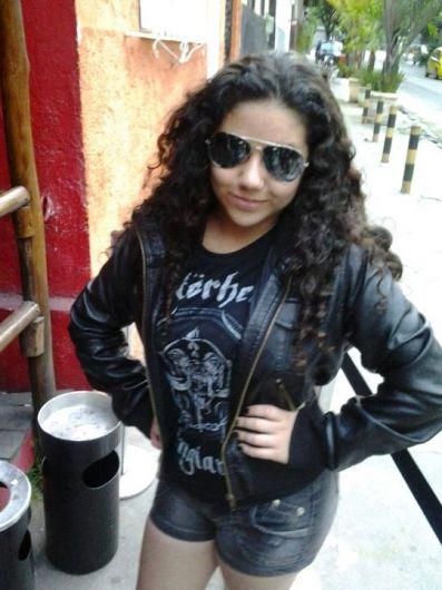 Photo of Experiência Diluída