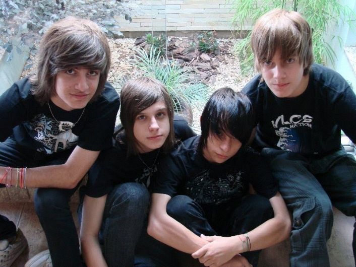 Photo of Banda Relance