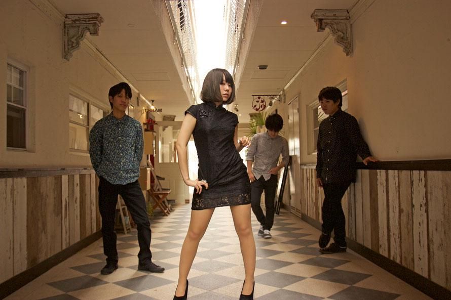 Foto de Polkadot Stingray