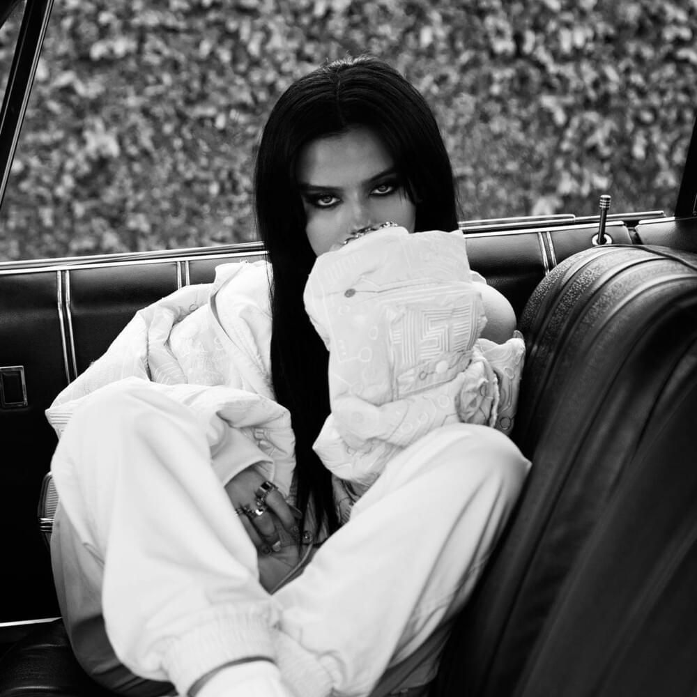 Foto de Jessie Murph