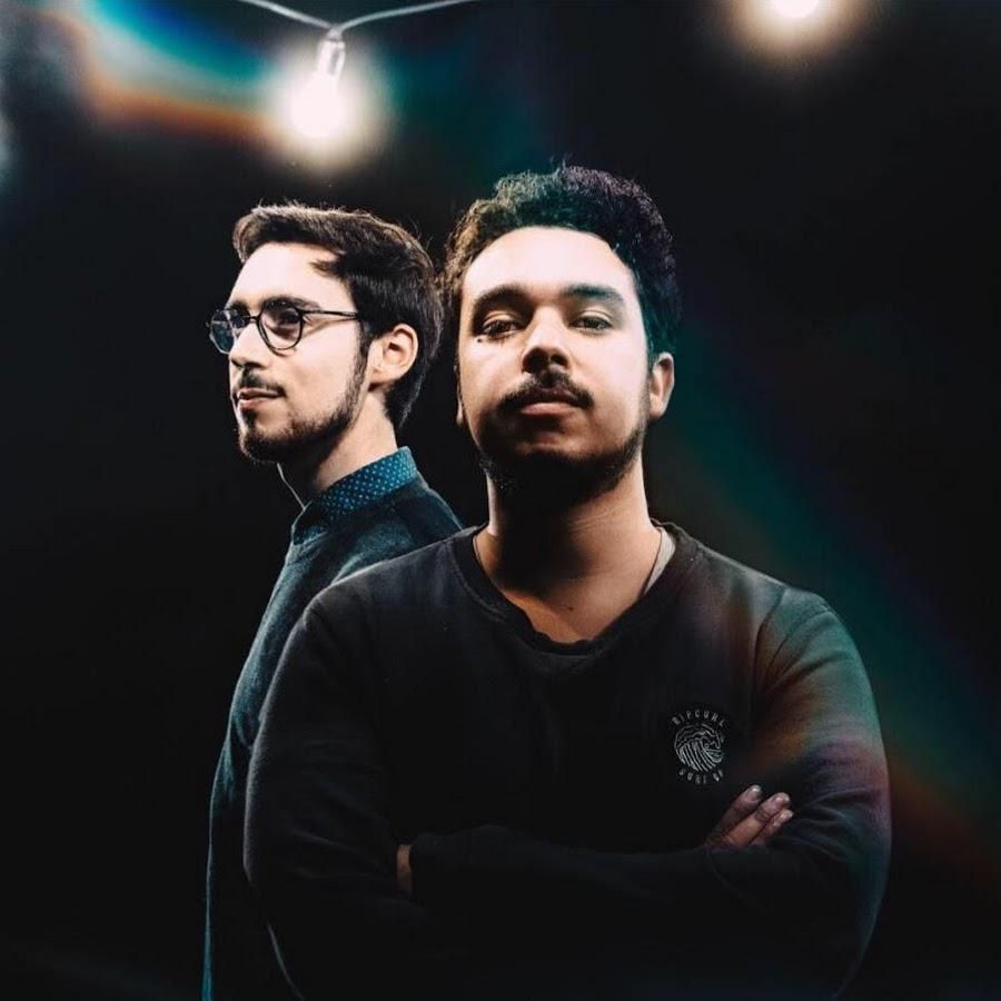 Photo of Conexión Cielo