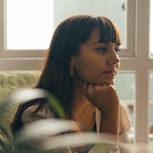 Foto de Honey Mooncie