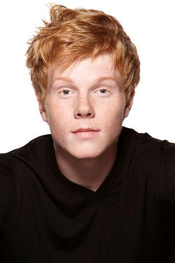 Foto de Adam Hicks