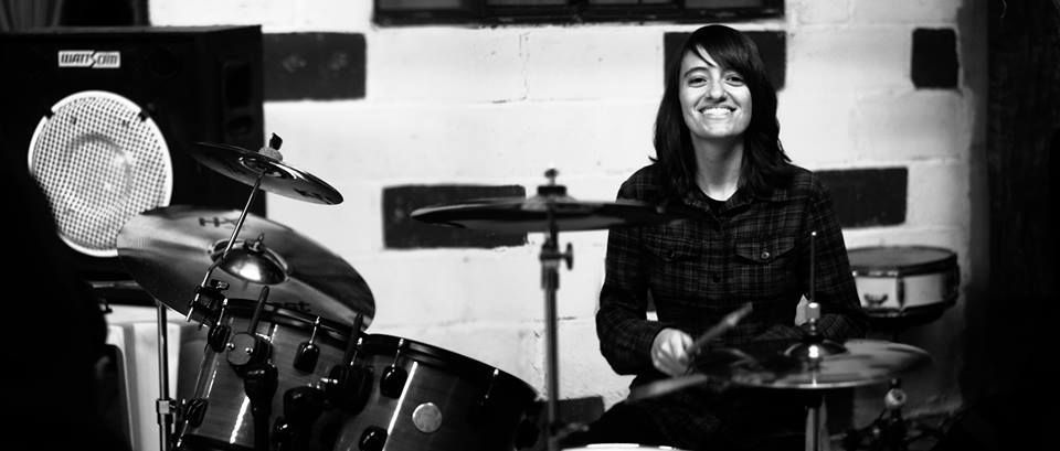 Foto de Éramos Quatro